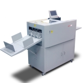 Paper Handling Equipment Slit Cut CRease and Perforating Machine Repairs and Servicing