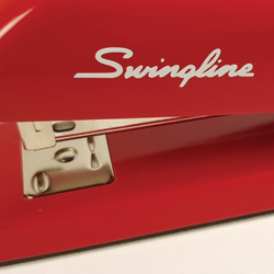 Swingline repairs and servicing