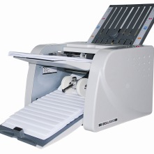 Ideal folder repairs, maintenance and refurbished folding machine sales