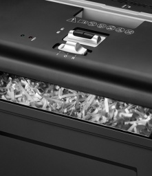 product-categories-shredders